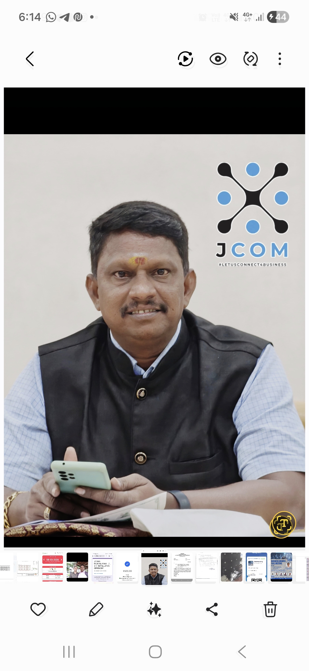 Maruthi Sivakasi